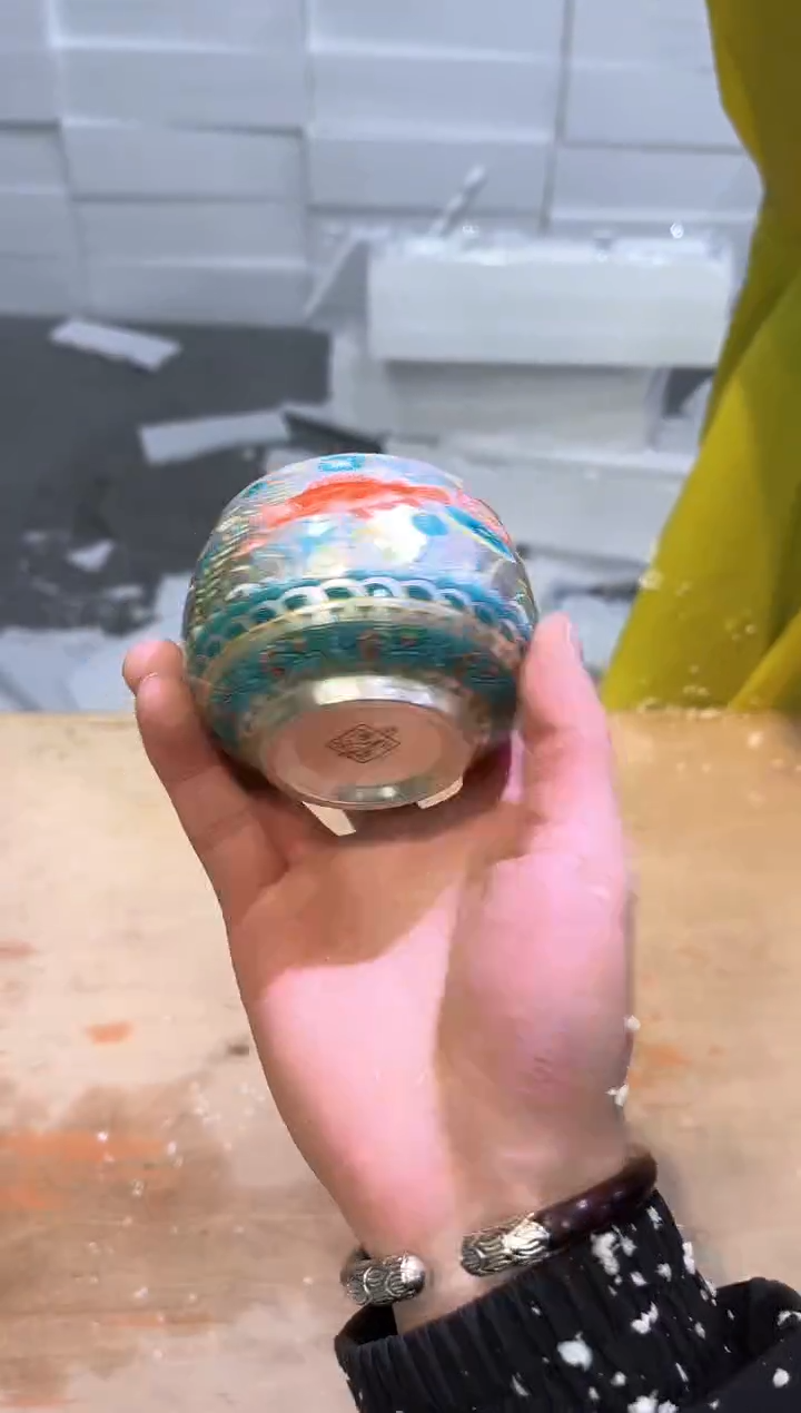 【闪购商品】其他@@@@@@@@@@@@@@@