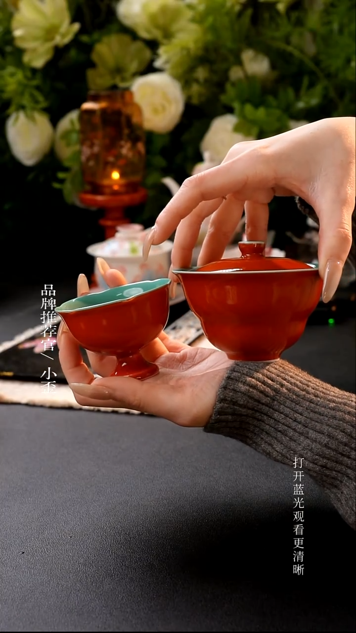 哈哈哈哈哈哈哈哈哈哈哈哈