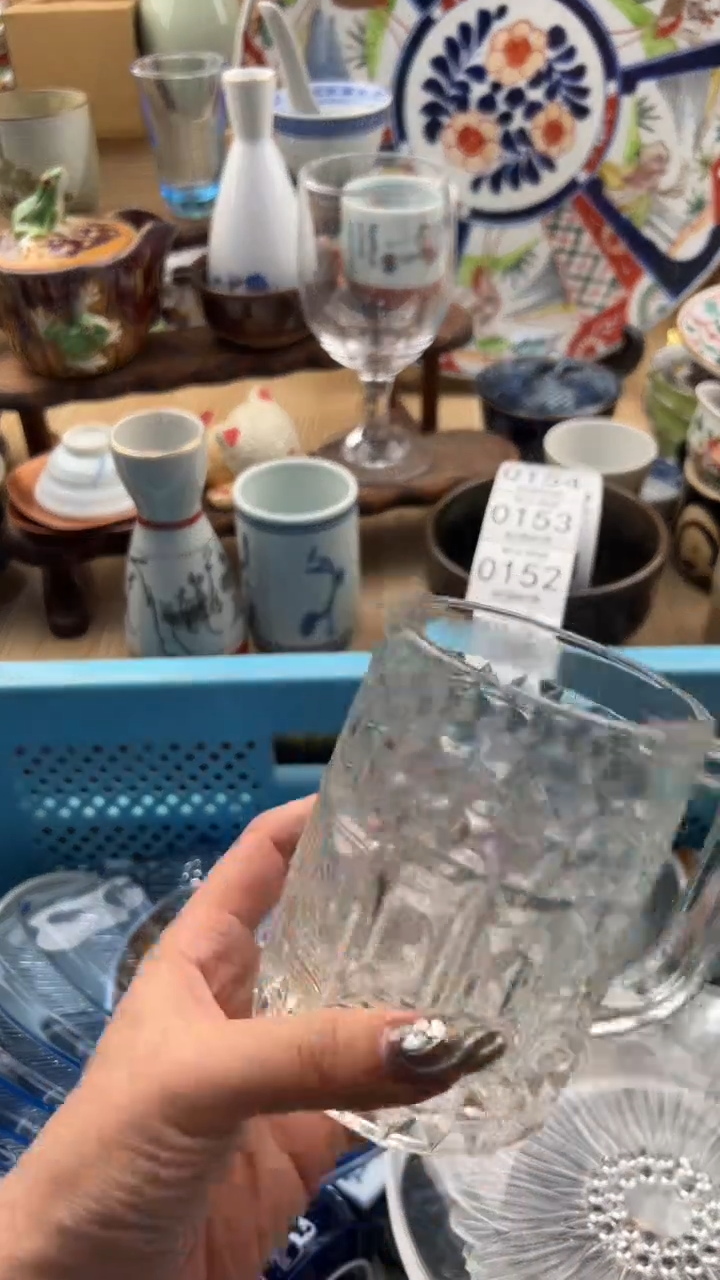 150默认微瑕，满20元包邮