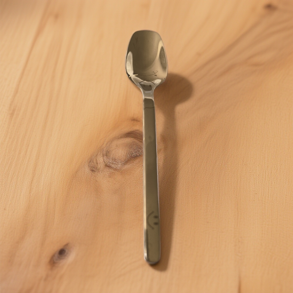 食品级不锈钢刀叉勺