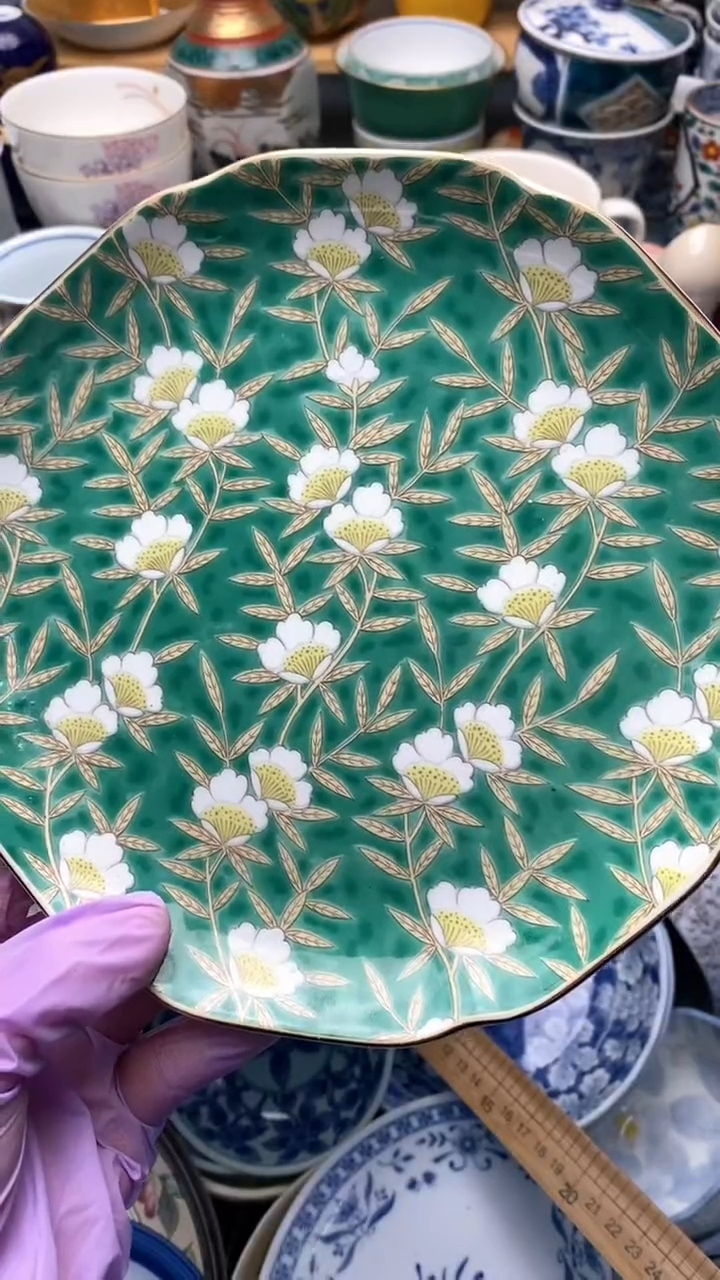 1K***y990盛瑞陶瓷  天天放漏 