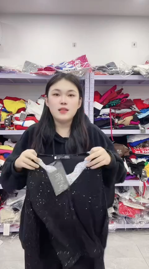 闪电购精品女装278 s