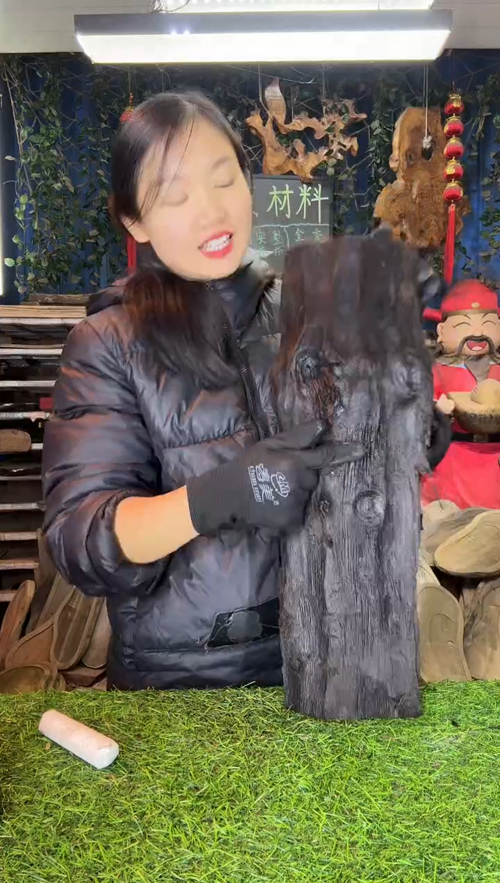 金丝楠小叶桢楠70