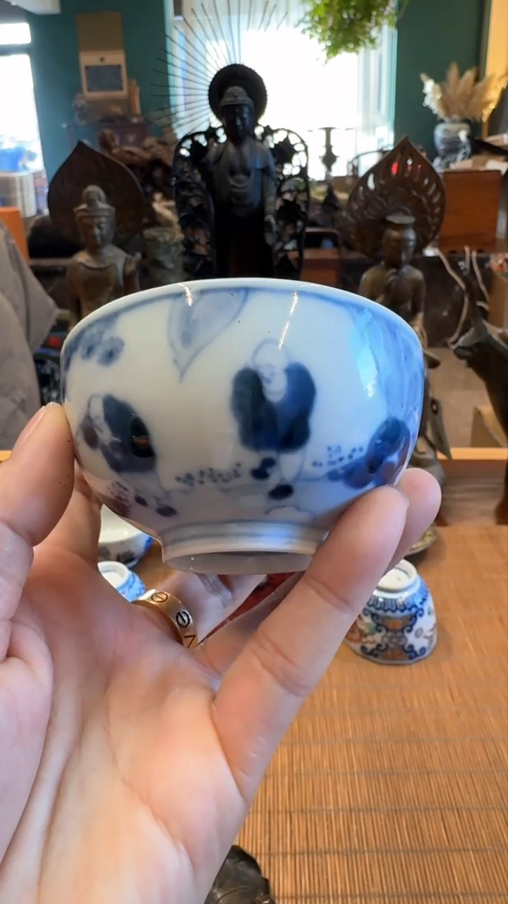 【闪购商品】老板谨慎参拍，感谢支持哈哈