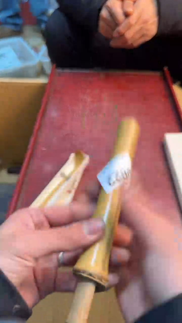 【闪购商品】茶盏8888888888    622