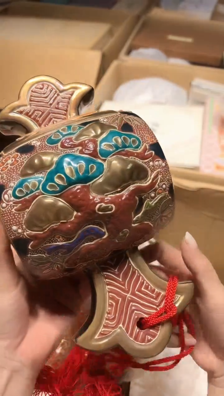 瓷片417啊啊啊啊啊啊啊啊