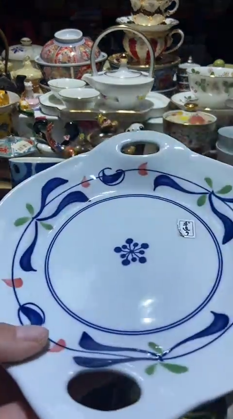 瓷片111111111111@@1