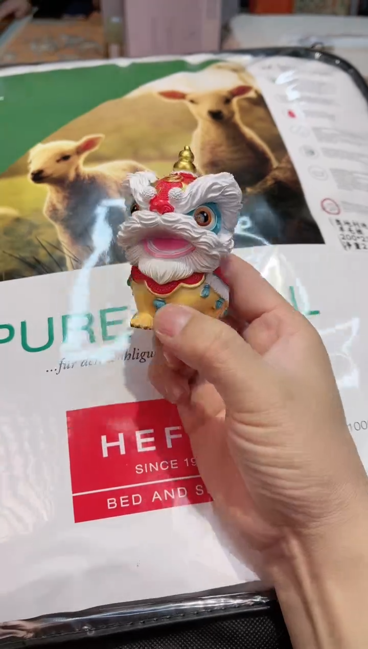 【闪购商品】瓷片110*************