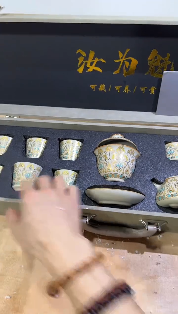 其他@@@@@@@@@@@@@@