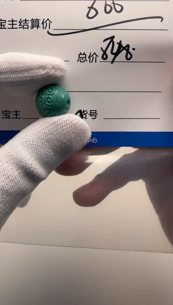 未镶嵌绿松石配饰配饰⊙*⊙配饰配饰