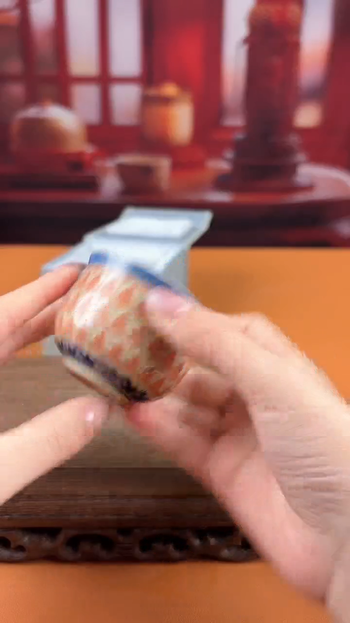 【闪购商品】@@@@@@@@@@@@@@@@