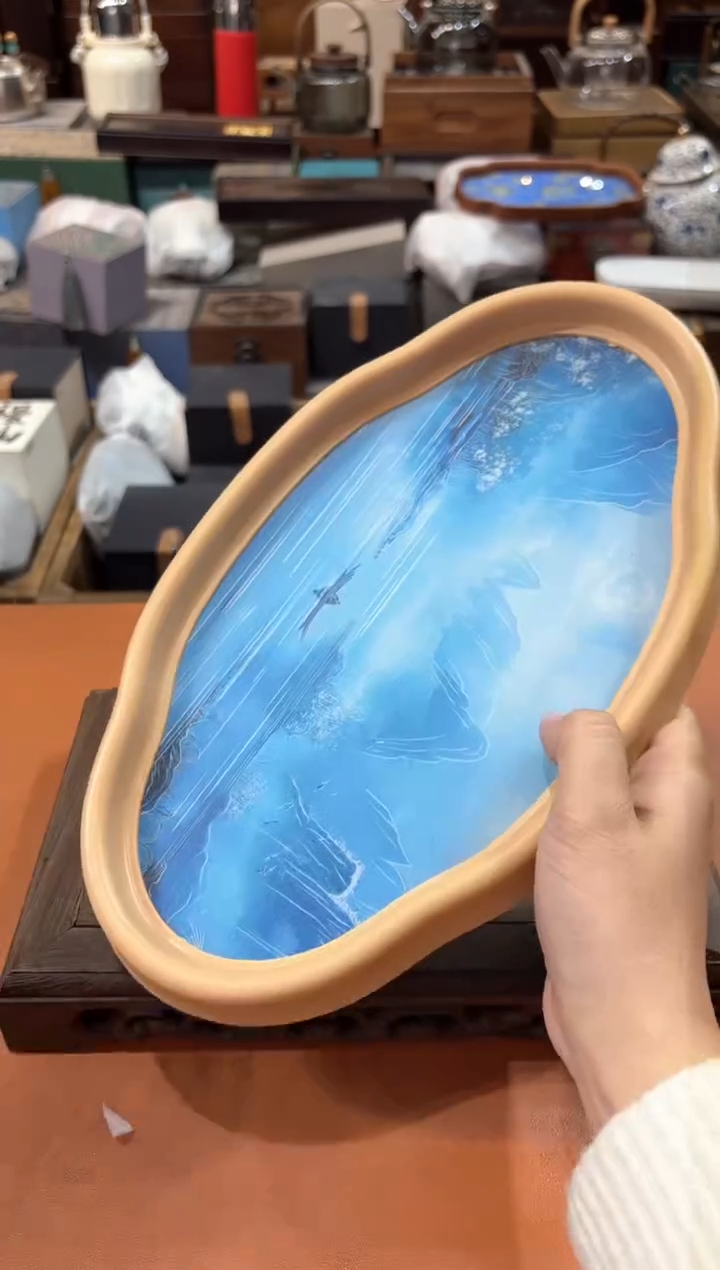 【闪购商品】瓷片@@@@@@@@@@@@H399
