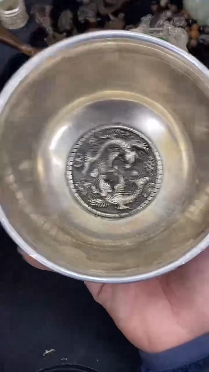 无800银【闪购商品】主播推荐