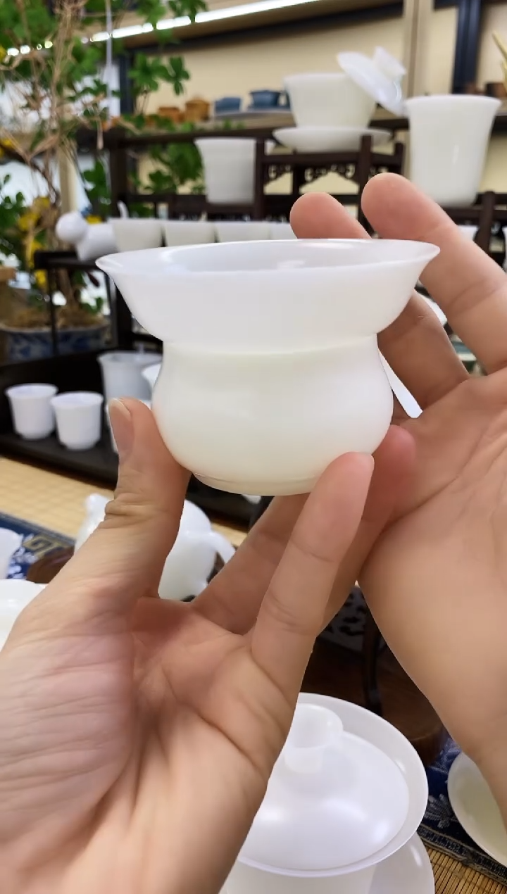 【闪购商品】111111111111111111