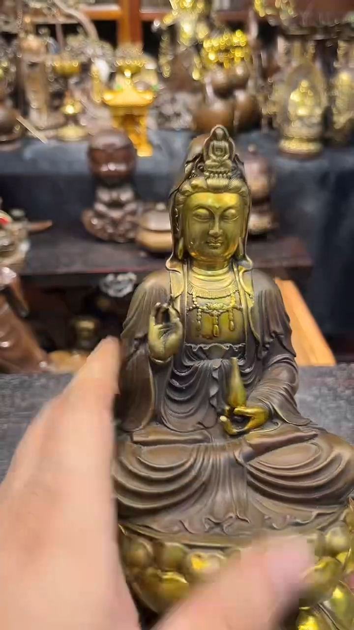 0301李哥专属推荐链接