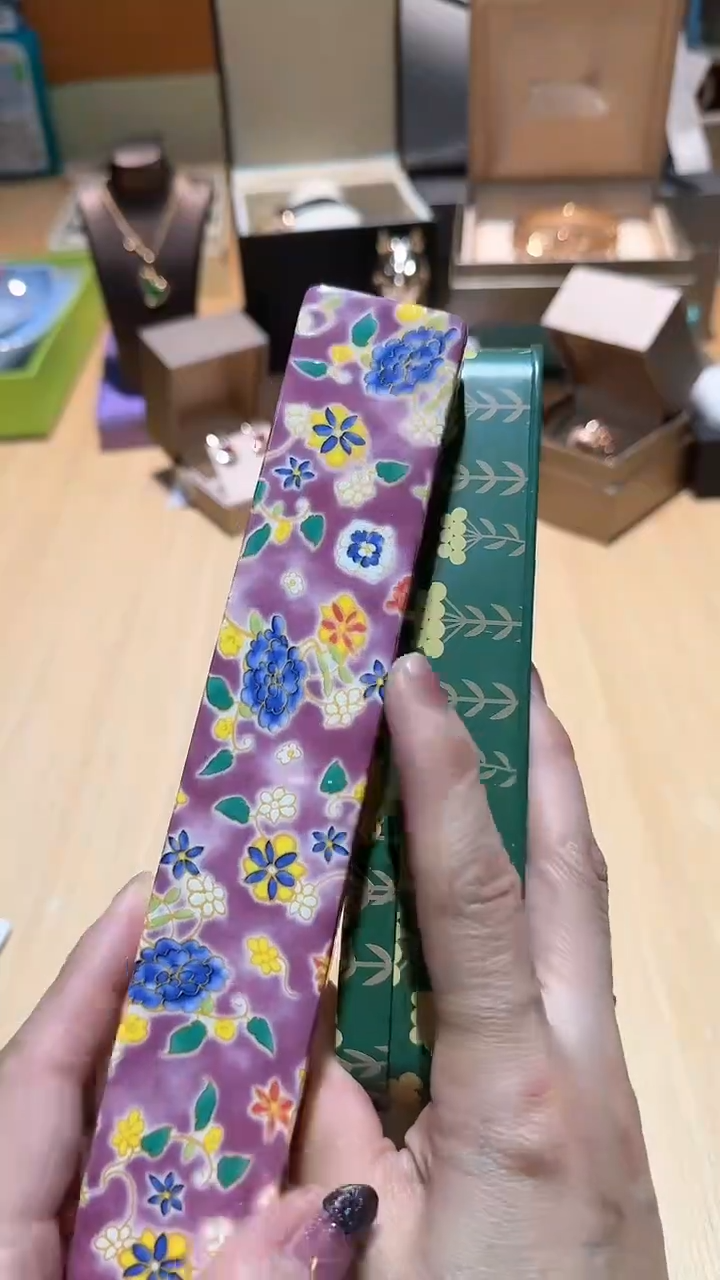 【闪购商品】瓷片锅碗瓢盆一件不剩