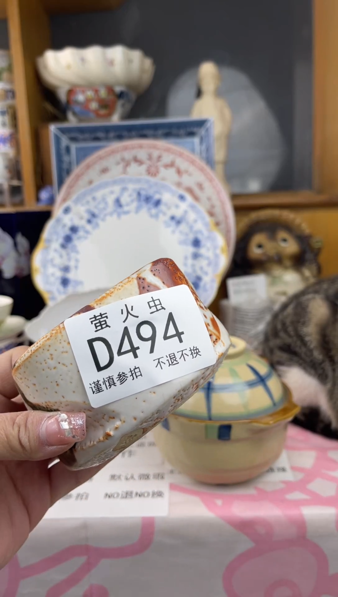 瓷片皮*DDDDDD瓷片494