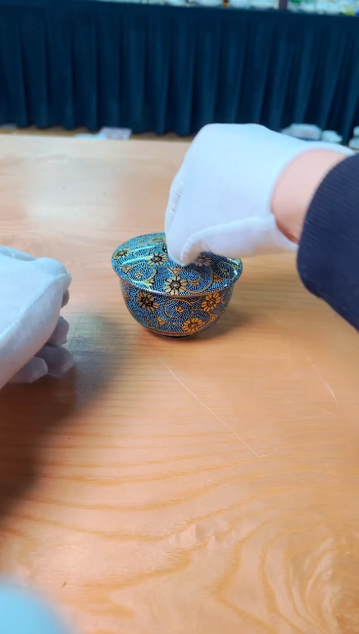 【闪购商品】瓷片h657好好好好好好好好好