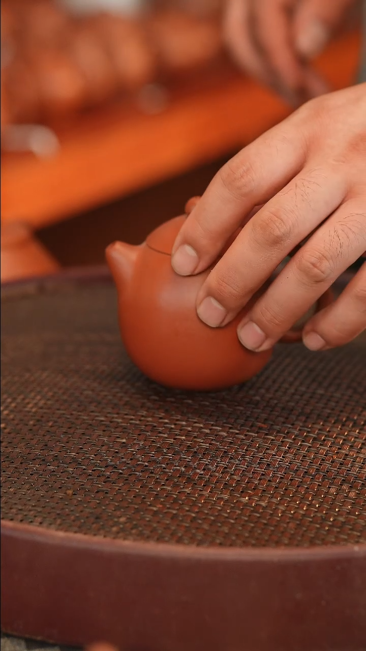 茶壶紫砂11111111111111111111