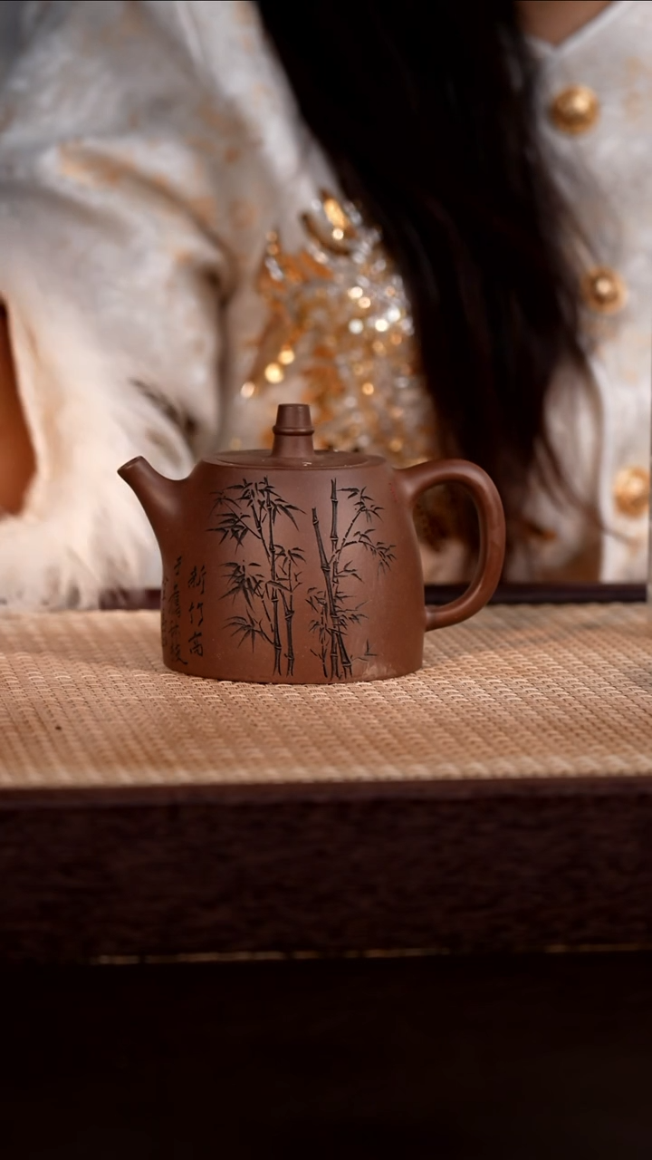 茶壶紫砂11111111