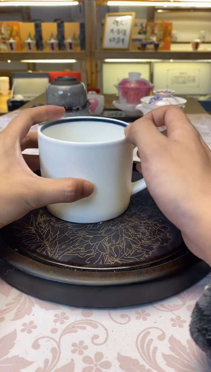 【闪购商品】旅行茶具现货现发旅行茶具现货现发