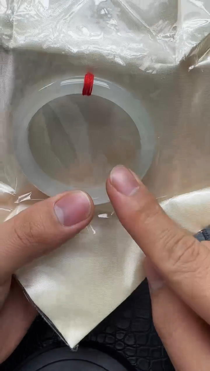 一图一物所见所得6