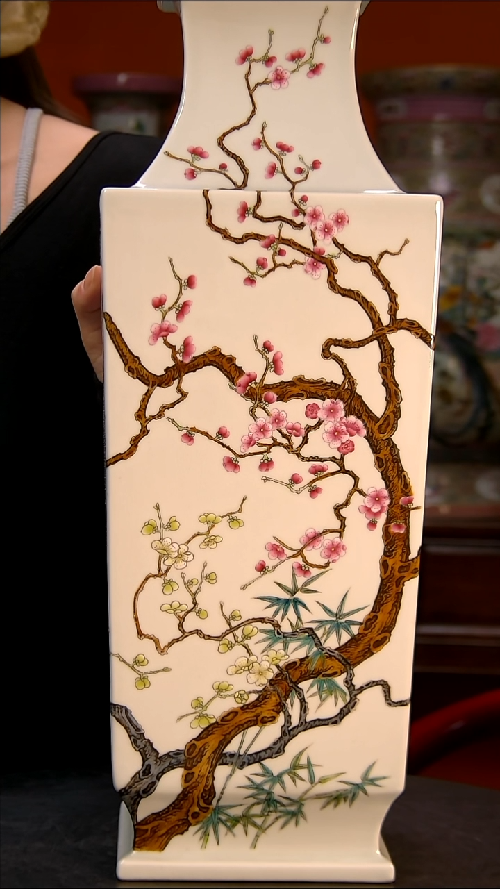 摆件用****9精品陶瓷摆件