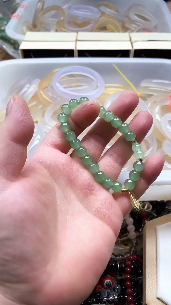 非金属无555555555