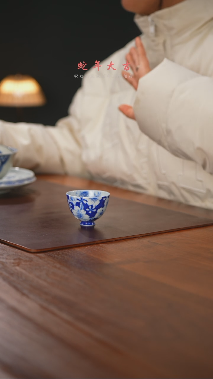 【闪购商品】精品茶器【本店无运费险】