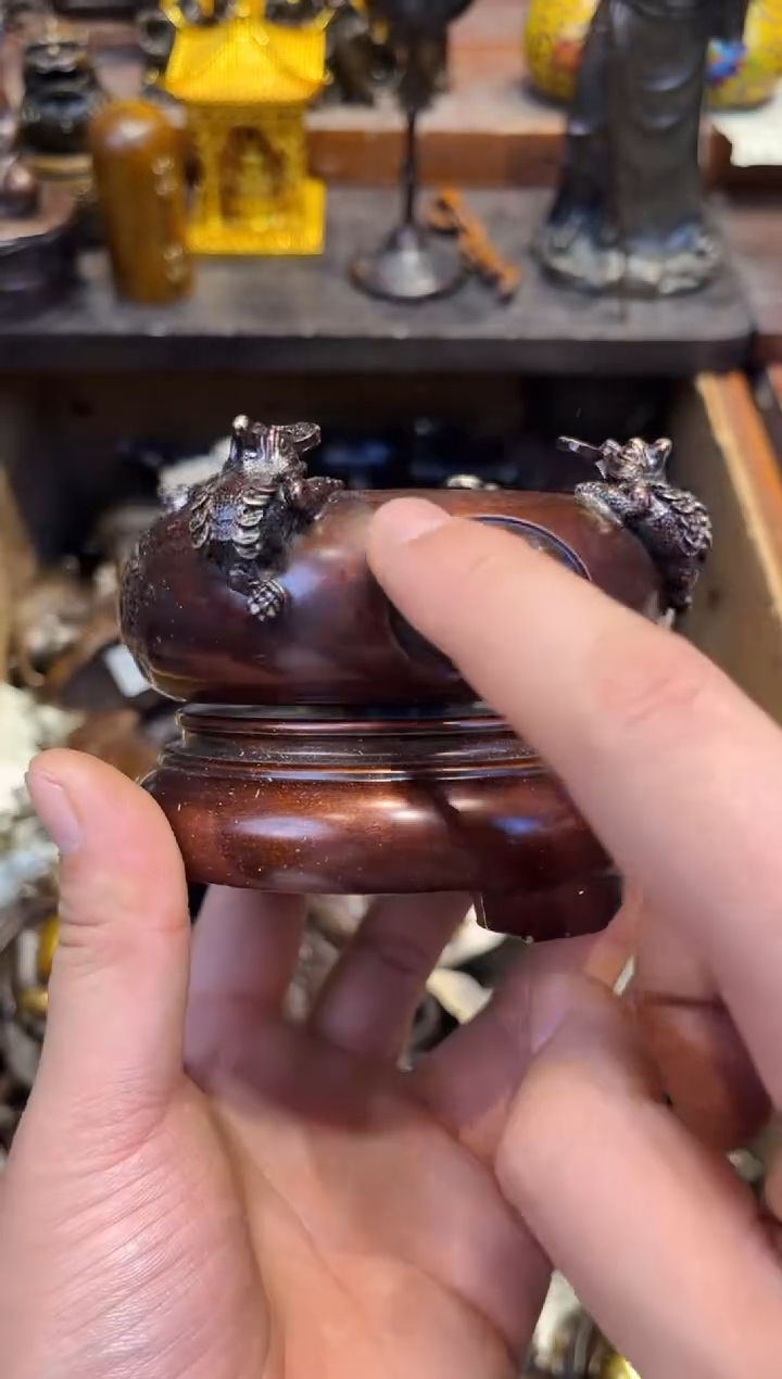 【闪购商品】A蔡哥专属高端精品100