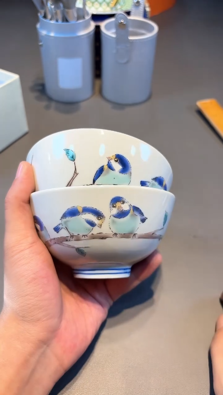 【闪购商品】瓷片新号开播啦全场福利保正保真