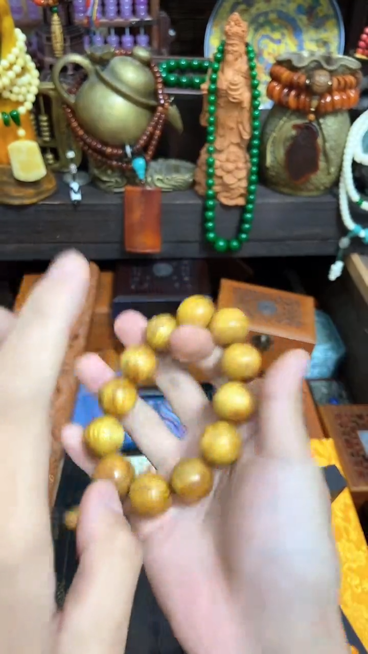 木雅韵直播精品推荐