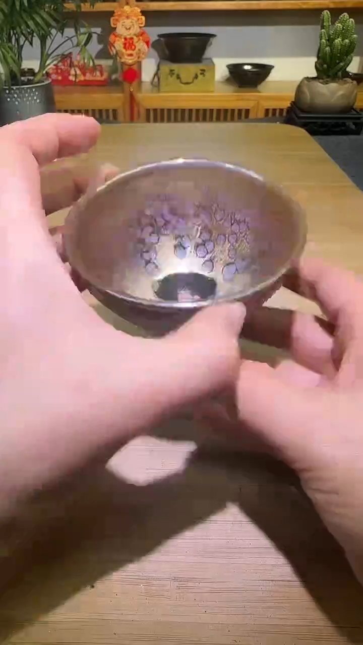 茶盏茶盏88888888紫霞束口
