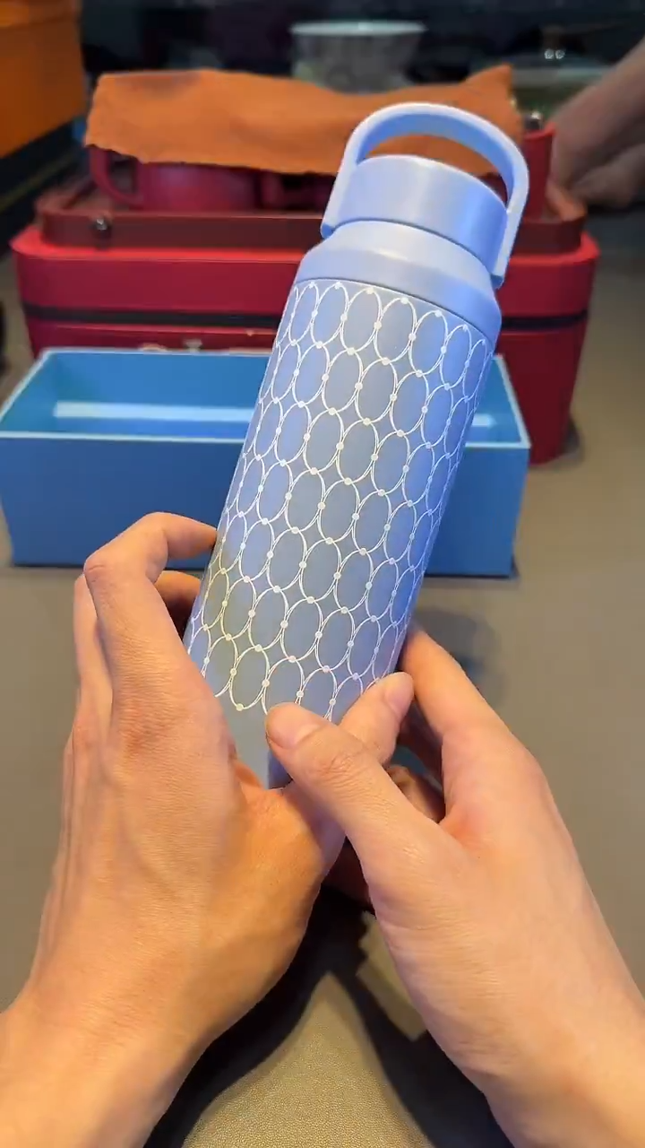 小新全球仓小新全球仓小新全球仓