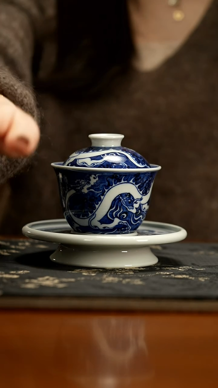 【闪购商品】瓷片拍拍拍拍拍拍拍