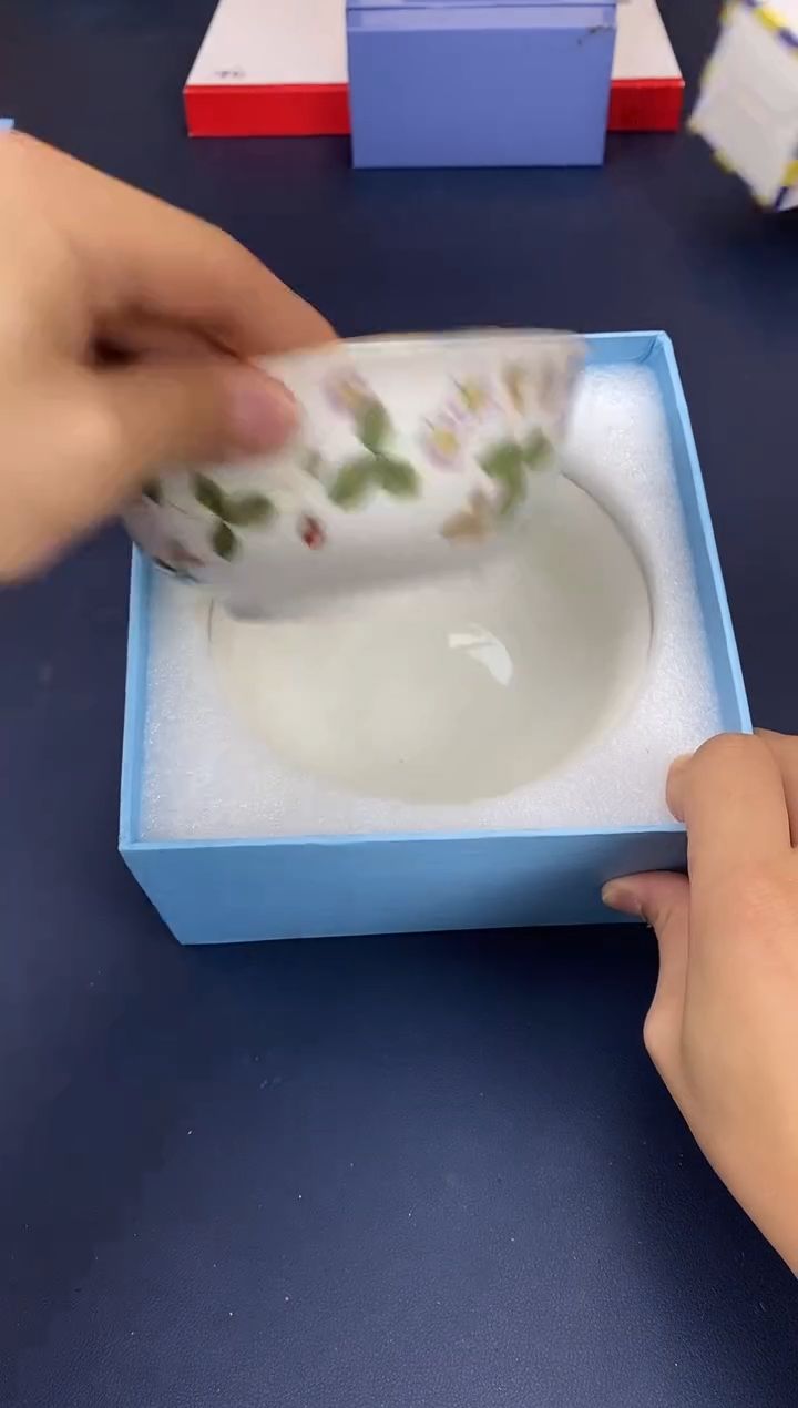 瓷片老店新号全场大漏@@H936