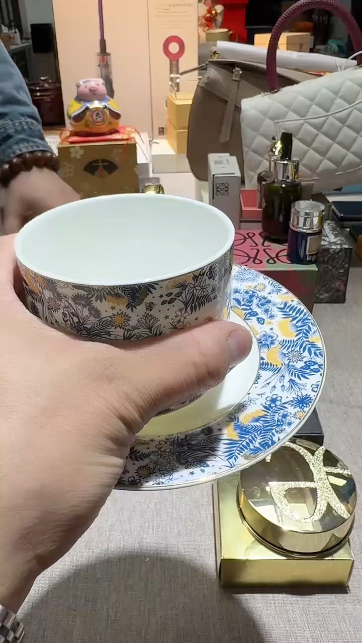 【闪购商品】瓷片算了，真划算买它@@1