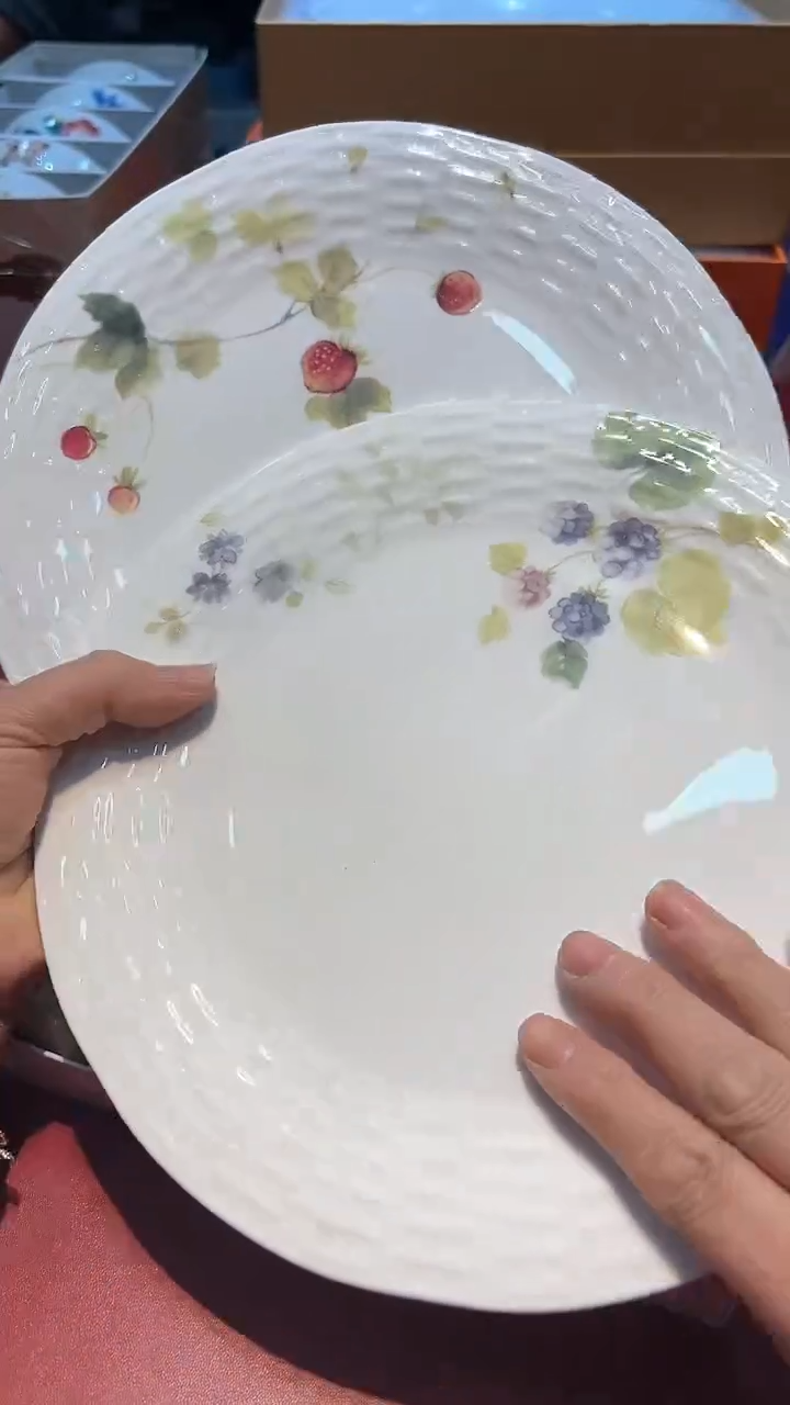 【闪购商品】瓷片00000000000000