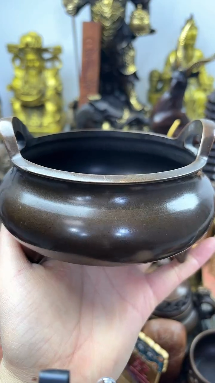 【闪购商品】工艺品工艺品摆件