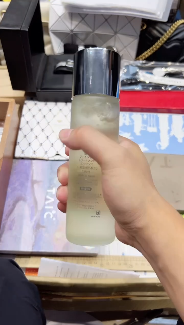 瓷片.全球寻宝高端瓷儿@@