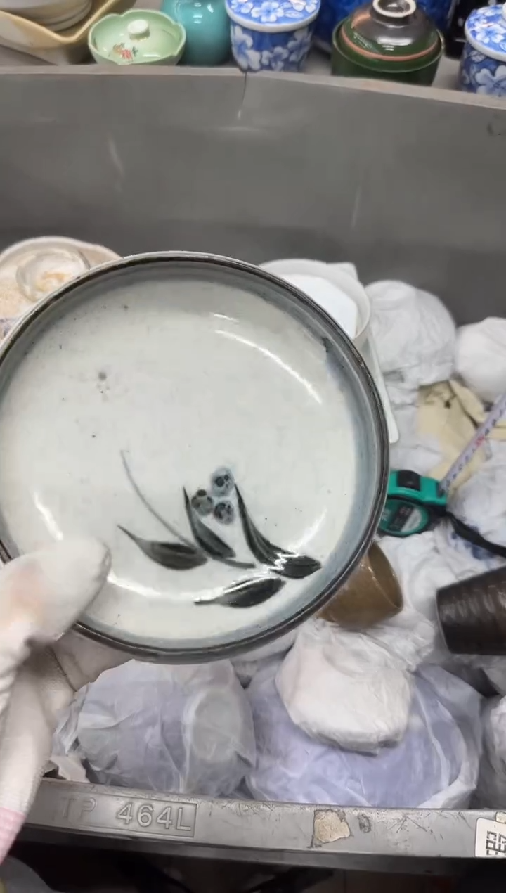 1通*基瓷器瓷器瓷器瓷器