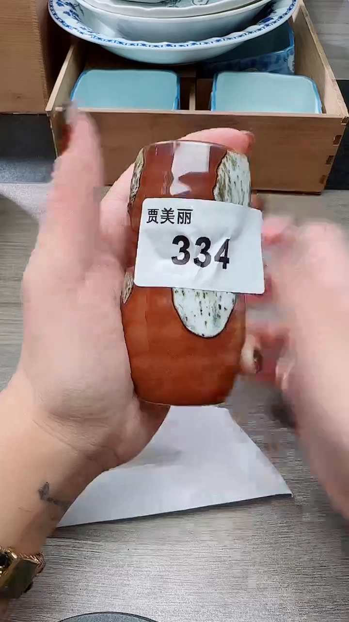 瓷片瓷片瓷片瓷片334