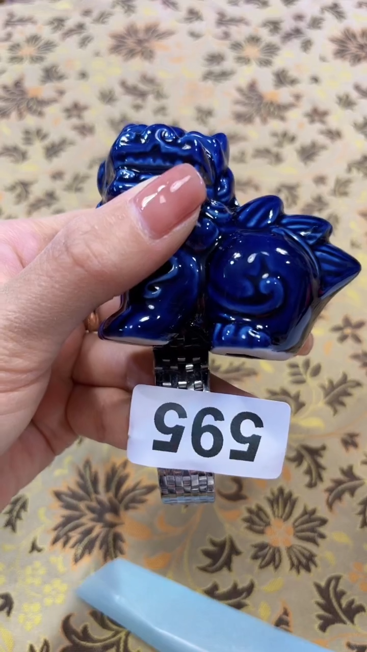 瓷片陶茶666文玩周边多人