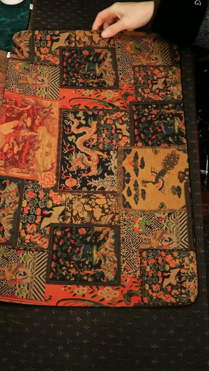 喜见造物布艺尺寸65+33