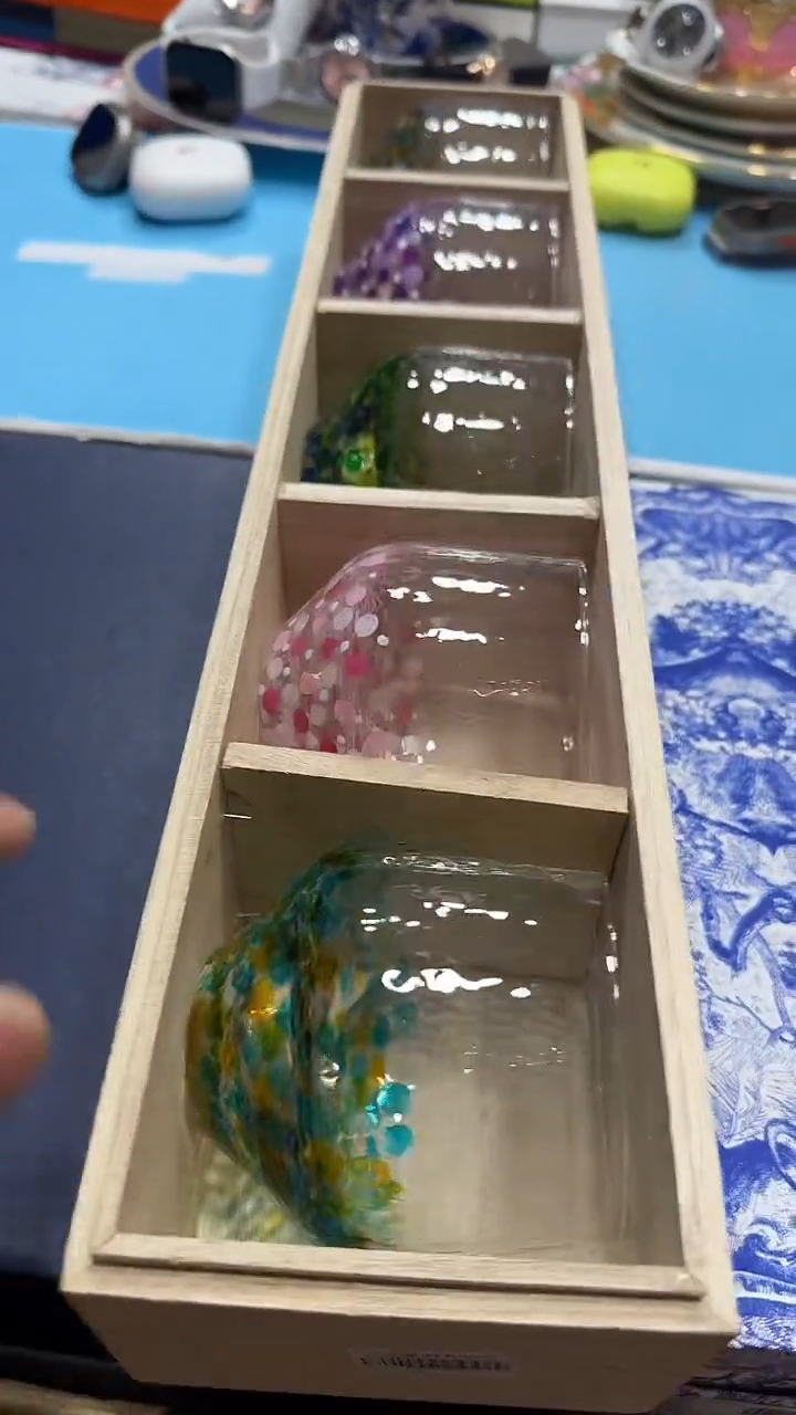 瓷片111111111111@@1