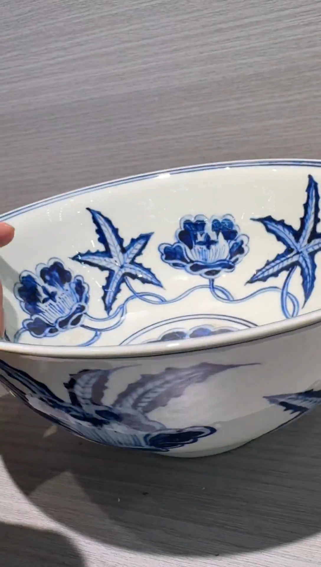 瓷片平**路4324324324