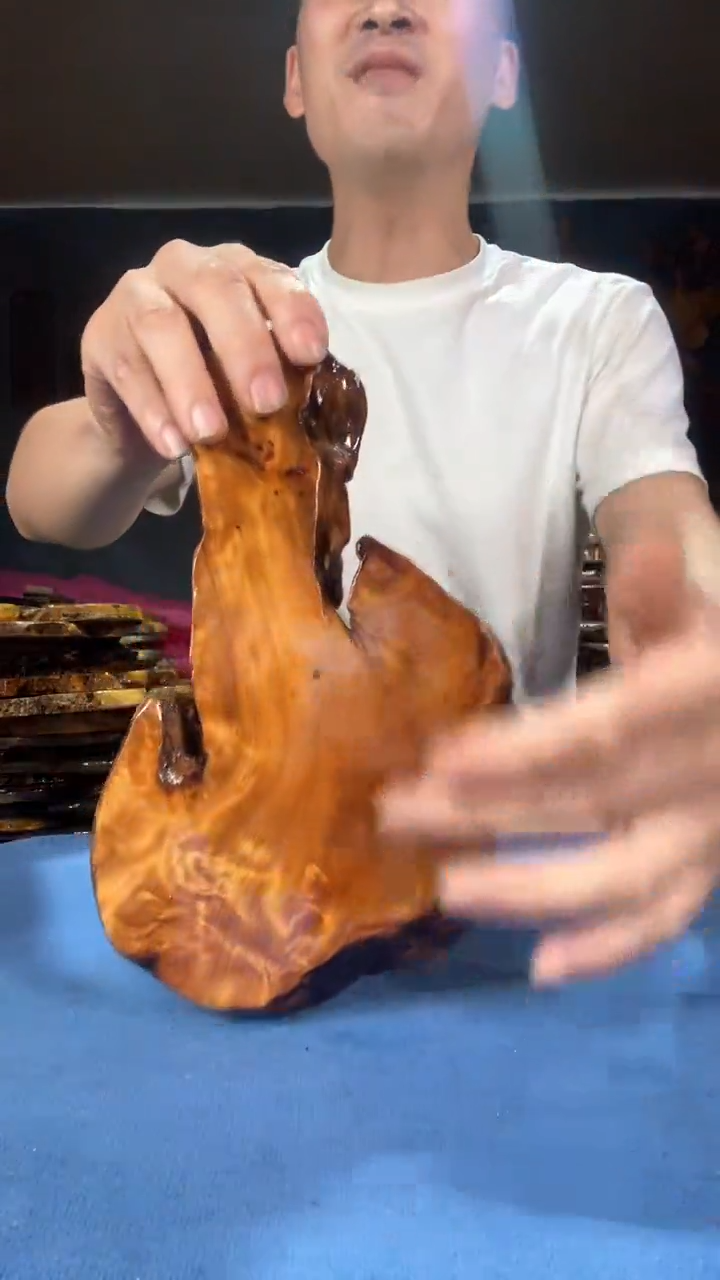 本店截图为准（不含配件）