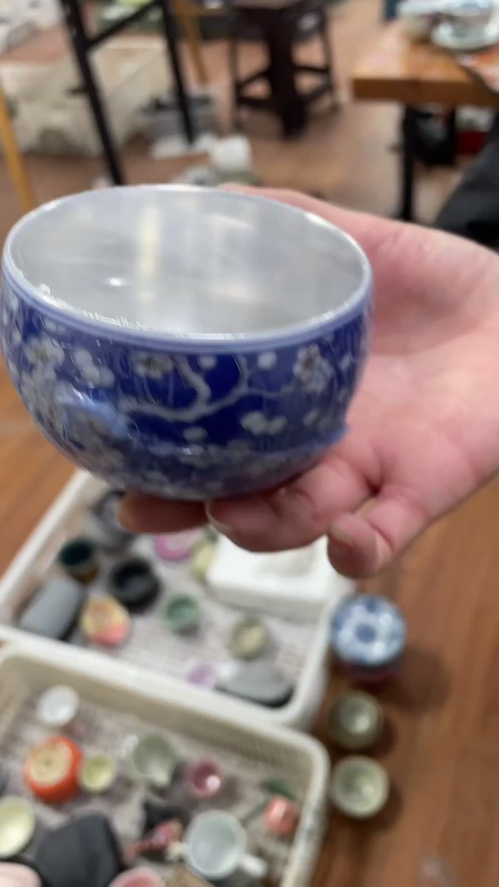 丽丽丽丽丽丽丽丽茶具61