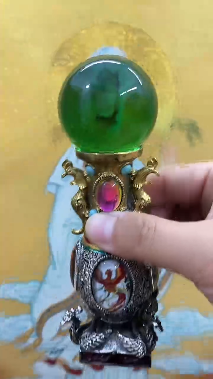 琉璃【闪购商品】主播推荐