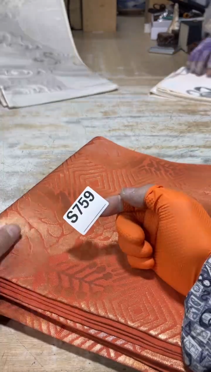 直播定闪专用嗯*直播定闪专用链接